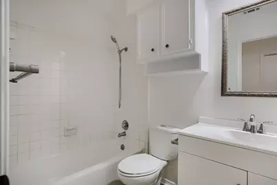 2703 Partridge Avenue, Arlington, TX 76017 - Photo 16