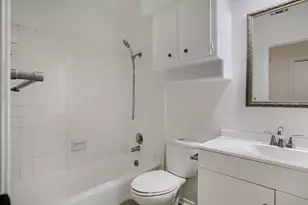 2703 Partridge Ave, Arlington, TX 76017 - Photo 16