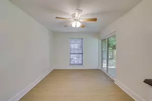2703 Partridge Ave, Arlington, TX 76017 - Photo 10
