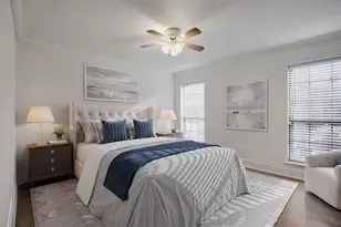 2703 Partridge Ave, Arlington, TX 76017 - Photo 12