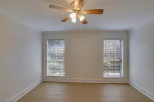 2703 Partridge Ave, Arlington, TX 76017 - Photo 12