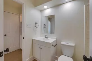 2703 Partridge Ave, Arlington, TX 76017 - Photo 14