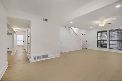 2703 Partridge Avenue, Arlington, TX 76017 - Photo 4