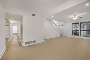 2703 Partridge Ave, Arlington, TX 76017 - Photo 4