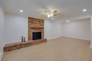 2703 Partridge Ave, Arlington, TX 76017 - Photo 6