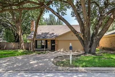 2703 Partridge Avenue, Arlington, TX 76017 - Photo 1