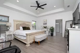 2950 Journey Ln, Abilene, TX 79606 - Photo 16