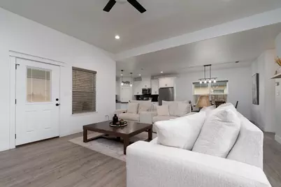 2950 Journey Lane, Abilene, TX 79606 - Photo 4