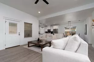 2950 Journey Ln, Abilene, TX 79606 - Photo 4