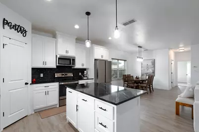 2950 Journey Lane, Abilene, TX 79606 - Photo 12