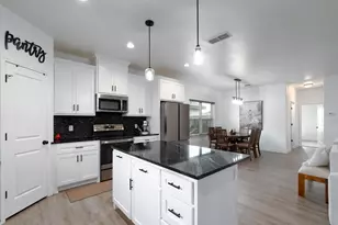 2950 Journey Ln, Abilene, TX 79606 - Photo 12