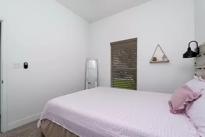 2950 Journey Lane, Abilene, TX 79606 - Photo 28