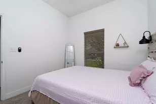 2950 Journey Ln, Abilene, TX 79606 - Photo 28
