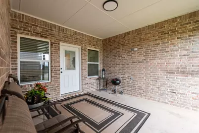 2950 Journey Lane, Abilene, TX 79606 - Photo 34