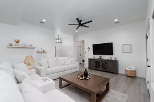 2950 Journey Ln, Abilene, TX 79606 - Photo 6