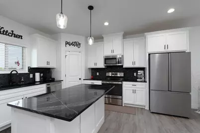 2950 Journey Lane, Abilene, TX 79606 - Photo 10