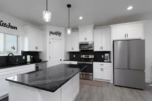2950 Journey Ln, Abilene, TX 79606 - Photo 10