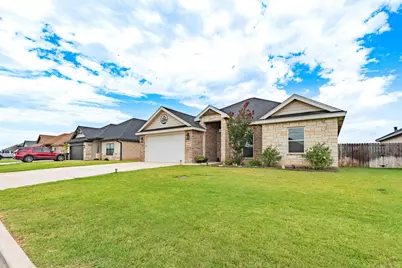 2950 Journey Lane, Abilene, TX 79606 - Photo 2