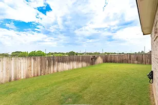 2950 Journey Ln, Abilene, TX 79606 - Photo 40