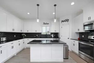 2950 Journey Ln, Abilene, TX 79606 - Photo 8