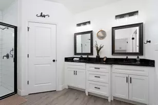 2950 Journey Ln, Abilene, TX 79606 - Photo 20