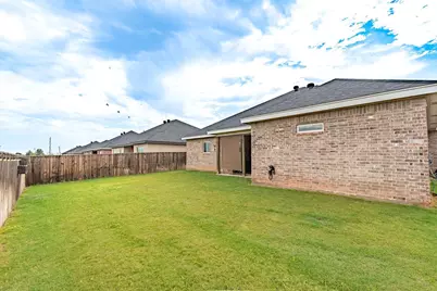 2950 Journey Lane, Abilene, TX 79606 - Photo 38