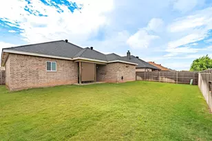 2950 Journey Ln, Abilene, TX 79606 - Photo 36