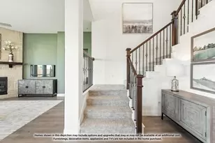1785 Monarch Hvn Wy, Oak Point, TX 75068 - Photo 26
