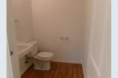 204 Maxwell Street, Sulphur Springs, TX 75482 - Photo 10
