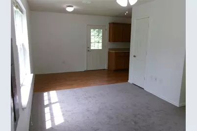 204 Maxwell Street, Sulphur Springs, TX 75482 - Photo 4