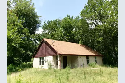 204 Maxwell Street, Sulphur Springs, TX 75482 - Photo 1