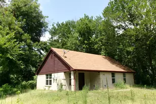 204 Maxwell St, Sulphur Springs, TX 75482 - Photo 1