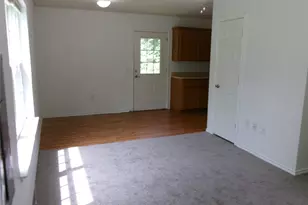 204 Maxwell St, Sulphur Springs, TX 75482 - Photo 4