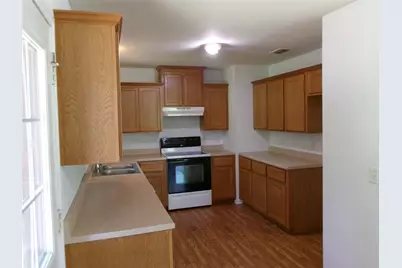 204 Maxwell Street, Sulphur Springs, TX 75482 - Photo 2