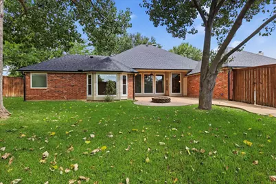 1513 Commerce Drive, Plano, TX 75093 - Photo 2