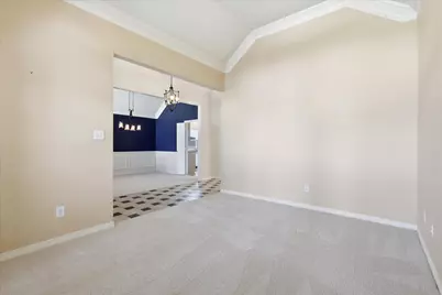 1513 Commerce Drive, Plano, TX 75093 - Photo 10