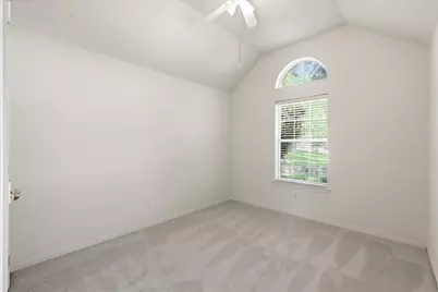 1513 Commerce Drive, Plano, TX 75093 - Photo 26