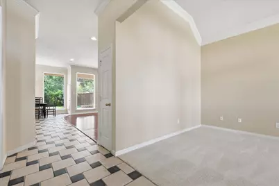 1513 Commerce Drive, Plano, TX 75093 - Photo 8