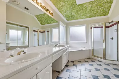 1513 Commerce Drive, Plano, TX 75093 - Photo 22