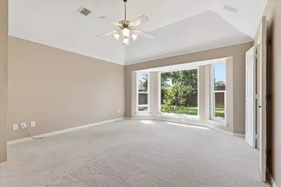 1513 Commerce Drive, Plano, TX 75093 - Photo 20