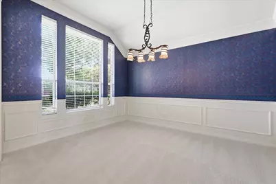 1513 Commerce Drive, Plano, TX 75093 - Photo 12