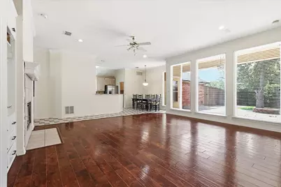 1513 Commerce Drive, Plano, TX 75093 - Photo 18