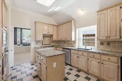 1513 Commerce Drive, Plano, TX 75093 - Photo 4