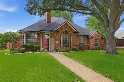 1513 Commerce Drive, Plano, TX 75093 - Photo 1