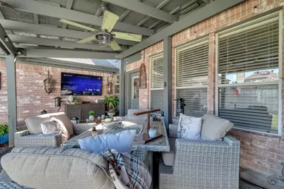 4407 Santa Fe Lane, McKinney, TX 75070 - Photo 26