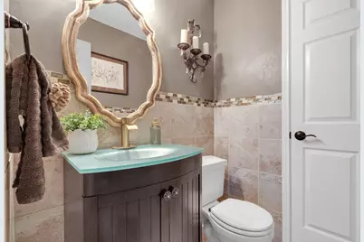 4407 Santa Fe Lane, McKinney, TX 75070 - Photo 14