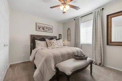 4407 Santa Fe Lane, McKinney, TX 75070 - Photo 20
