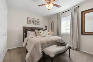 4407 Santa Fe Ln, McKinney, TX 75070 - Photo 20