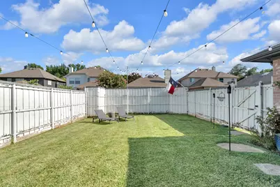 4407 Santa Fe Lane, McKinney, TX 75070 - Photo 24