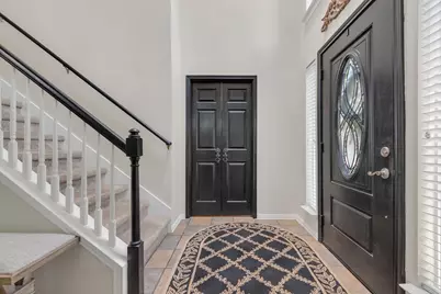 4407 Santa Fe Lane, McKinney, TX 75070 - Photo 2